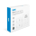 Newell DL-USB-C i dwa akumulatory NP-BX1 do Sony - 1184988 - zdjęcie 5